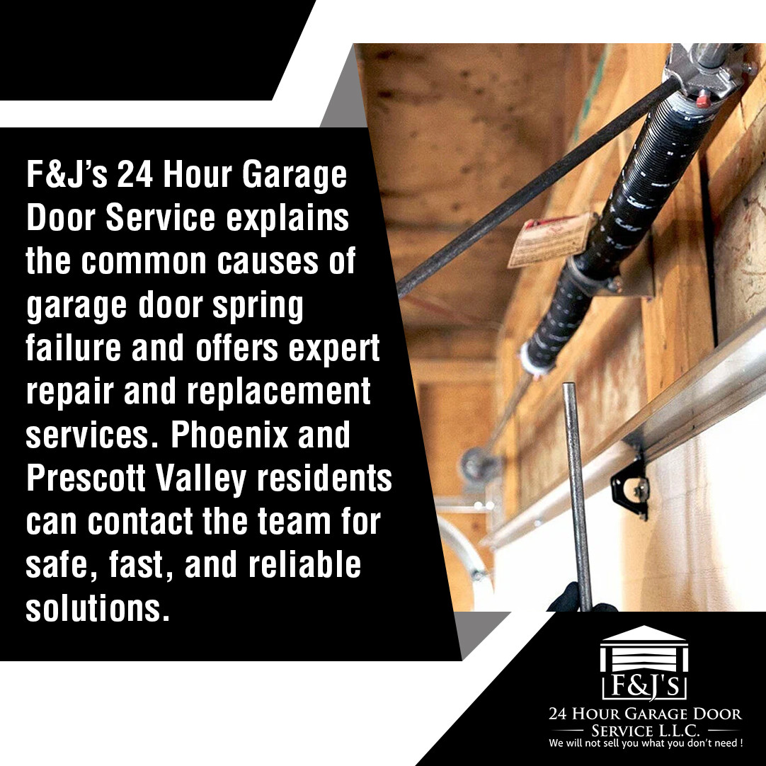 F&J's 24 Hour Garage Door Service, LLC 3 v2 (1).jpg
