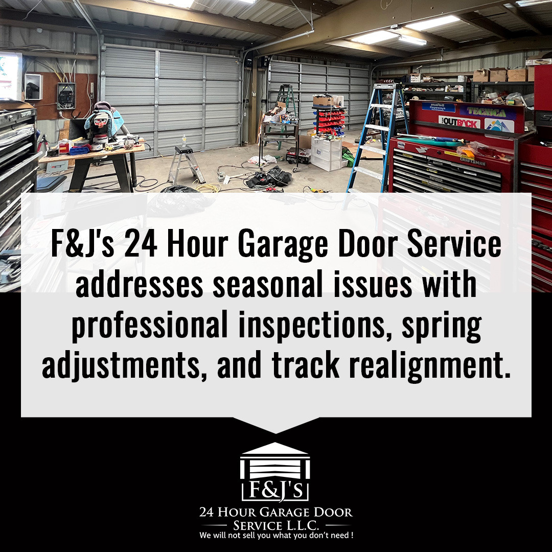 F&J's 24 Hour Garage Door Service, LLC 1 v2.jpg