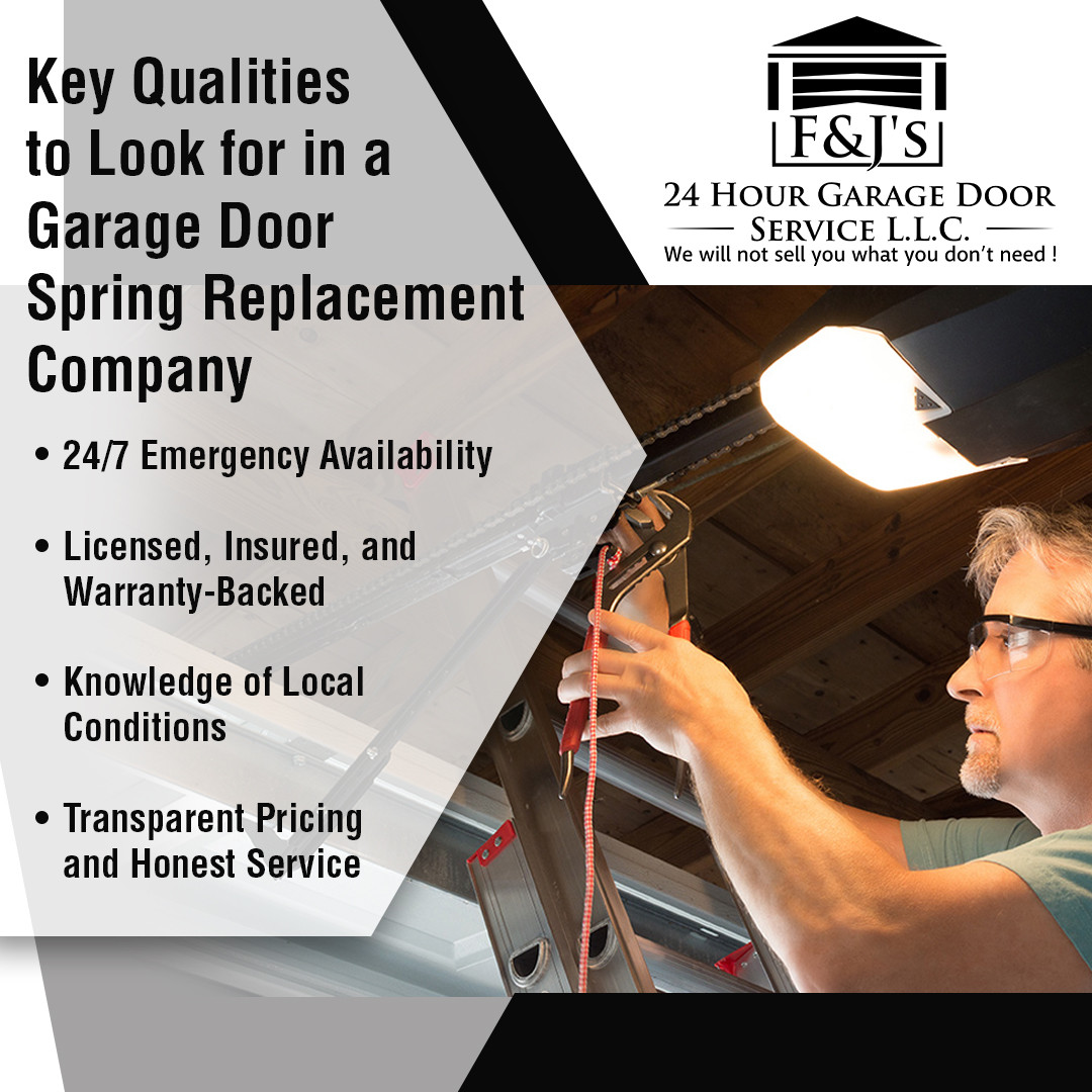 F&J's 24 Hour Garage Door Service, LLC 3 v2.jpg
