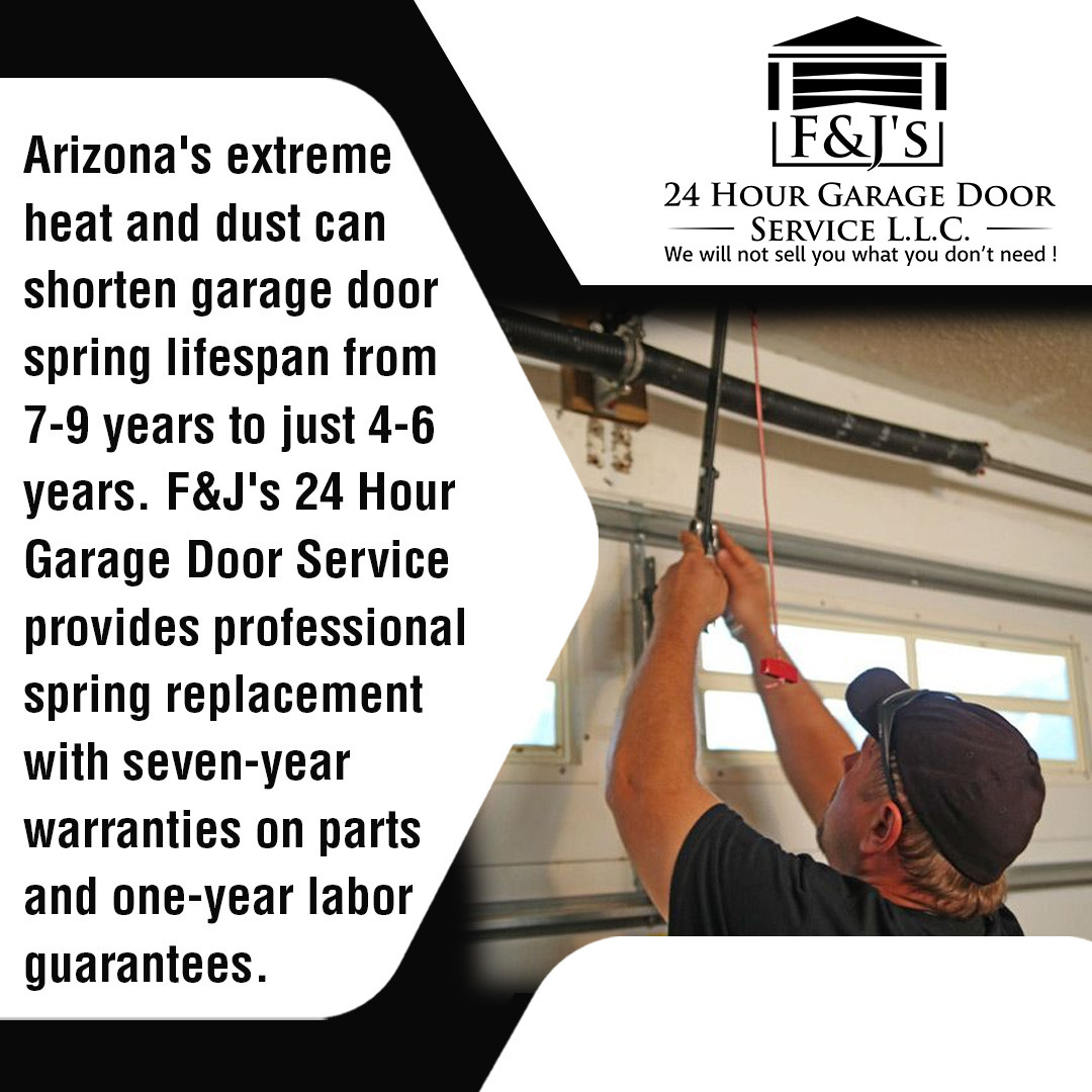 F&J_s 24 Hour Garage Door Service, LLC 2F&J's 24 Hour Garage Door Service, LLC 3 v2.jpg