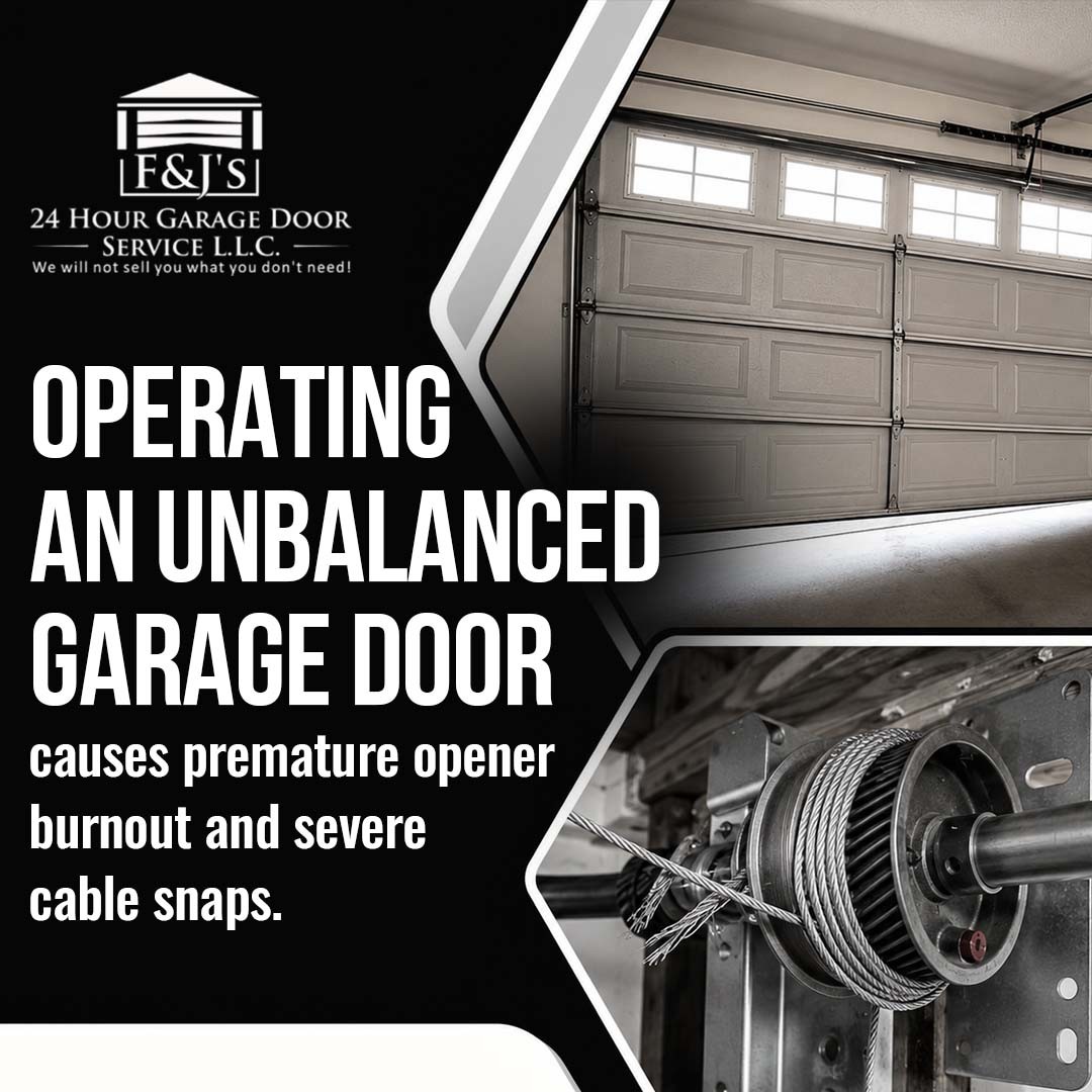 F&J's 24 Hour Garage Door Service, LLC 1 (ver 2).jpg