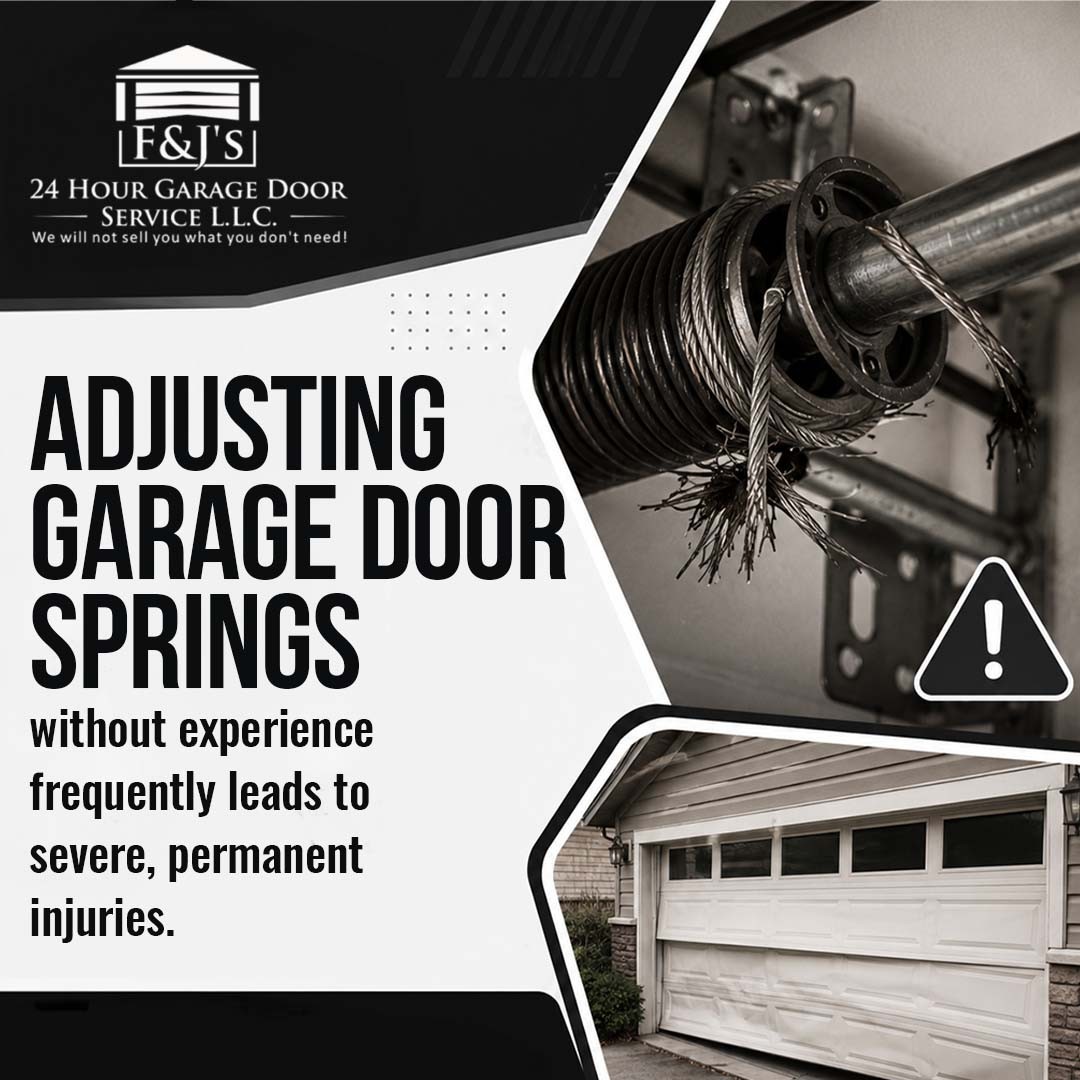 F&J's 24 Hour Garage Door Service, LLC 3 (ver 2).jpg