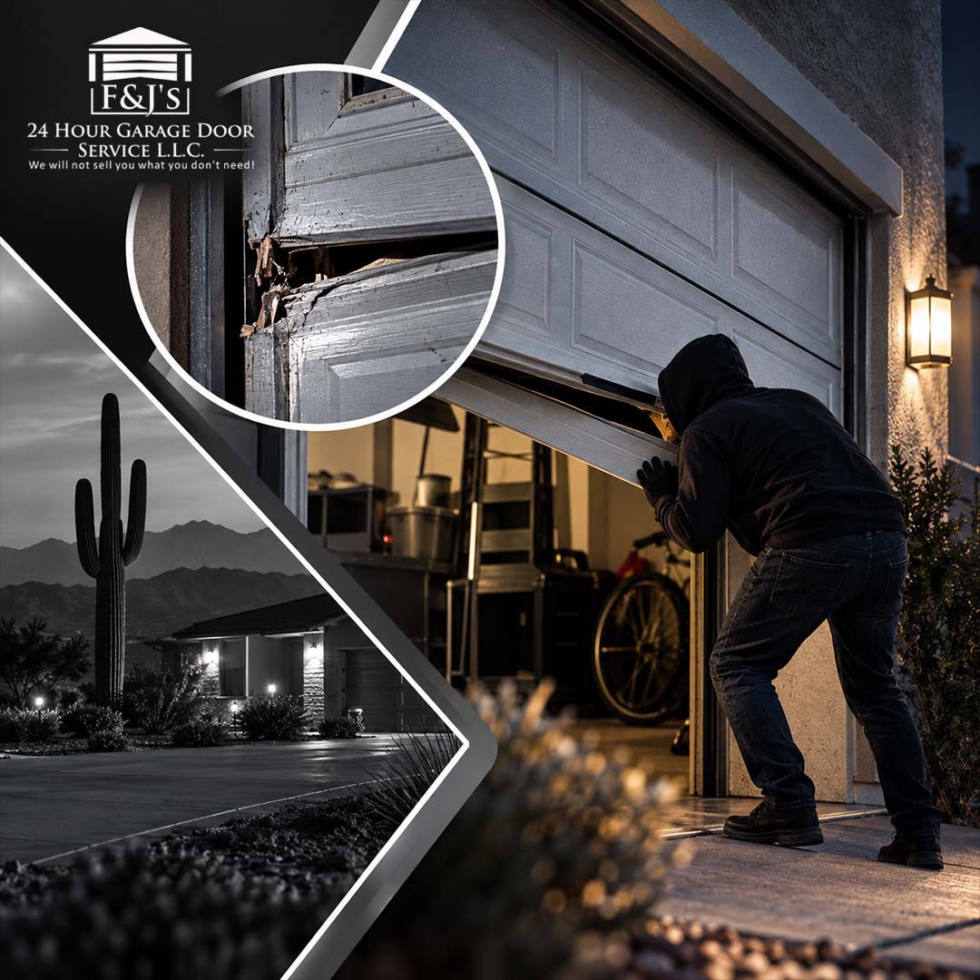 F&J's 24 Hour Garage Door Service, LLC 2 (ver 2) 1B.jpg