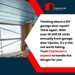 Charleston Garage Door LLC 1 v2.jpg