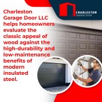 Charleston Garage Door LLC 3 v2.jpg