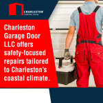 Charleston Garage Door LLC 1 v2.jpg