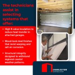 Charleston Garage Door LLC 4 v2.jpg