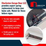 Charleston Garage Door LLC 2 v2.jpg