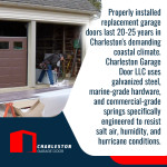 Charleston Garage Door LLC 3 v2.jpg