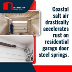 Charleston Garage Door LLC 1 v2.jpg