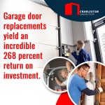 Charleston Garage Door LLC 3 v2.jpg