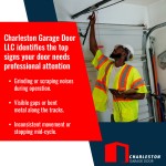 Charleston Garage Door LLC 2 v2.jpg