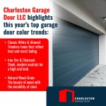 Charleston Garage Door LLC 4 v2.jpg