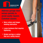 Charleston Garage Door LLC 2 v2.jpg