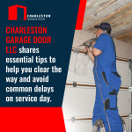 Charleston Garage Door LLC 3 v2.jpg