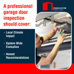 Charleston Garage Door LLC 2 v2.jpg