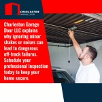 Charleston Garage Door LLC 1 v2.jpg