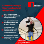 Charleston Garage Door LLC 2 v2.jpg