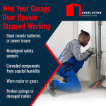 Charleston Garage Door LLC 2 v2.jpg