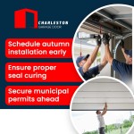Charleston Garage Door LLC 6 V2.jpg