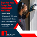 Charleston Garage Door LLC 4 v2.jpg