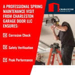 Charleston Garage Door LLC 2 v2.jpg