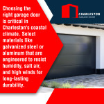 Charleston Garage Door LLC 3 v2.jpg