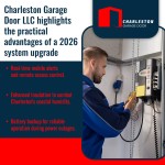 Charleston Garage Door LLC 4 v2.jpg