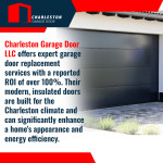 Charleston Garage Door LLC 4 v2.jpg