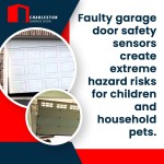 Charleston Garage Door LLC 1 V2.jpg