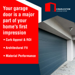 Charleston Garage Door LLC 4 v2.jpg