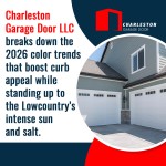 Charleston Garage Door LLC 3 v2.jpg