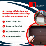 Charleston Garage Door LLC 4 v2.jpg