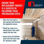 Charleston Garage Door LLC 4 v2.jpg