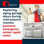 Charleston Garage Door LLC 5 V2.jpg
