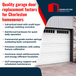 Charleston Garage Door LLC 4 v2.jpg