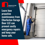 Charleston Garage Door LLC 1 v2.jpg