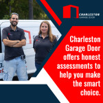 Charleston Garage Door LLC 3 v2.jpg
