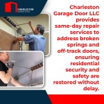 Charleston Garage Door LLC 1 v2.jpg