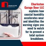 Charleston Garage Door LLC 1 v2.jpg