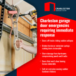 Charleston Garage Door LLC 2 v2.jpg