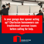 Charleston Garage Door LLC 1 v2.jpg
