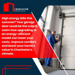 Charleston Garage Door LLC 3 v2.jpg