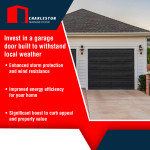 Charleston Garage Door LLC 4 v2.jpg