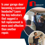 Charleston Garage Door LLC 3 v2.jpg