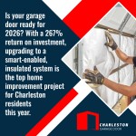 Charleston Garage Door LLC 3 v2.jpg