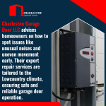 Charleston Garage Door LLC 2 v2.jpg