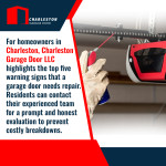 Charleston Garage Door LLC 1 v2.jpg