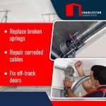 Charleston Garage Door LLC 2 v2.jpg