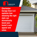 Charleston Garage Door LLC 3 v2.jpg
